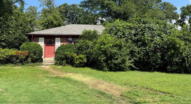Photo of 8100 Wingfield Pl, Alexandria, VA 22308