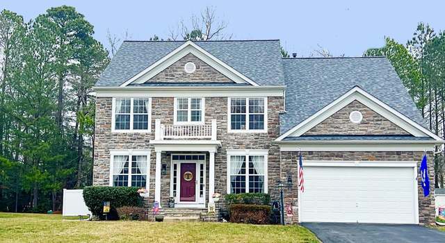 Photo of 4255 Stafford Ln, King George, VA 22485