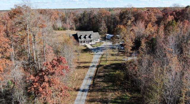 Photo of 9500 Faith Haven Trl, Partlow, VA 22534