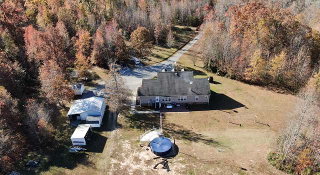 Photo of 9500 Faith Haven Trl, Partlow, VA 22534