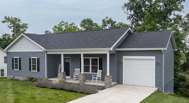 Photo of 33 Sinker Dr, Inwood, WV 25428