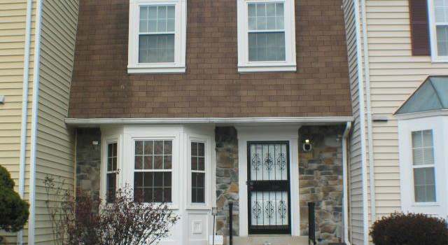 Photo of 10607 Campus Way S, Upper Marlboro, MD 20774