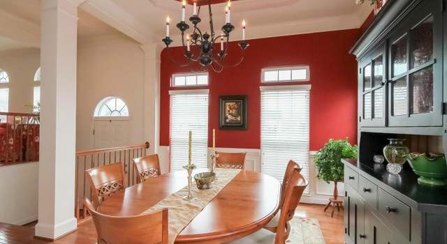 Photo of 6506 Old Centreville Rd, Centreville, VA 20121