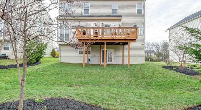 Photo of 6506 Old Centreville Rd, Centreville, VA 20121