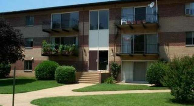 Photo of 4102 Daniels Ave #204, Annandale, VA 22003