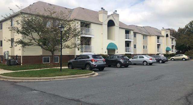 Photo of 2100 Whitehall Rd Unit BA, Frederick, MD 21702