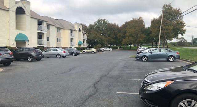 Photo of 2100 Whitehall Rd Unit BA, Frederick, MD 21702