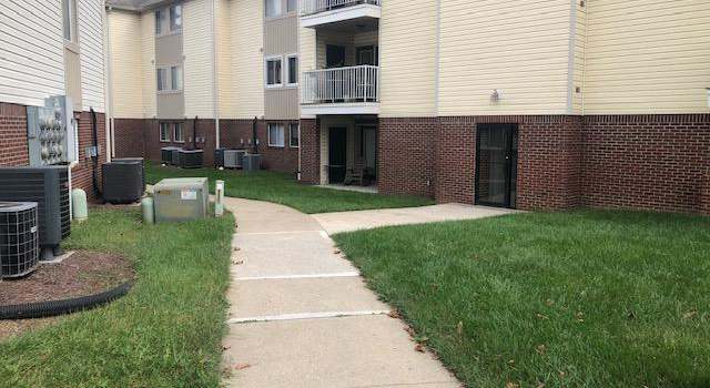 Photo of 2100 Whitehall Rd Unit BA, Frederick, MD 21702