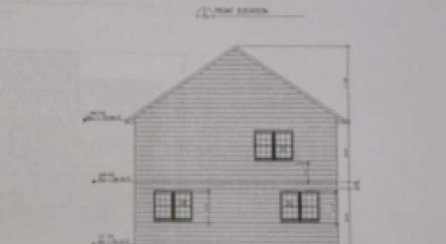 Photo of 3821 Javins Dr, Alexandria, VA 22310