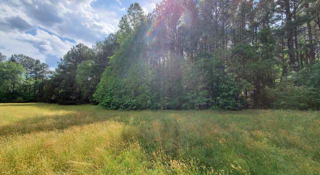 Photo of 28453 Martins Farm Rd Lot 3, Milton, DE 19968