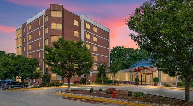 Photo of 940 Astern Way #109, Annapolis, MD 21401