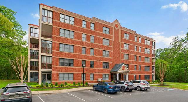 Photo of 604 Mckinsey Park Dr #302, Severna Park, MD 21146