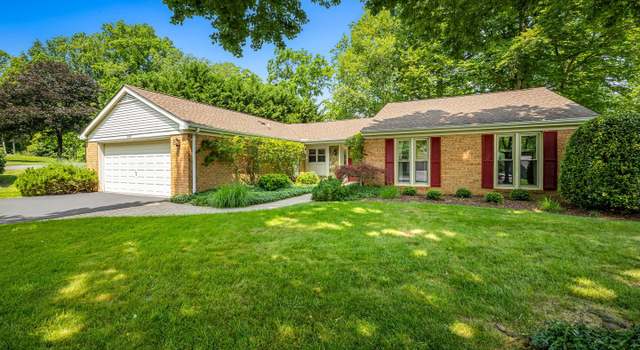 Photo of 2564 Forest Knl, Annapolis, MD 21401