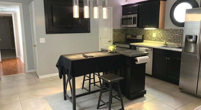 Photo of 1509 Locust St, Baltimore City, MD 21226