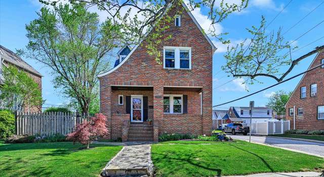 Photo of 2812 Alden Rd, Baltimore, MD 21234