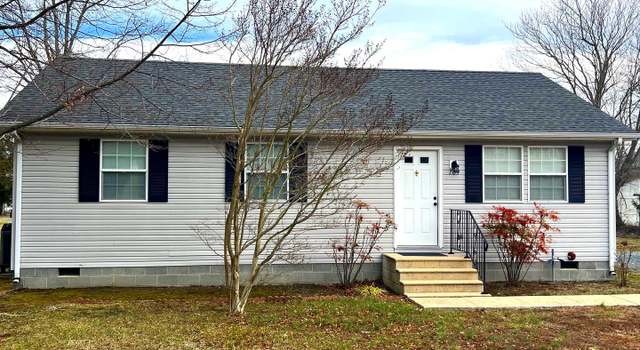 Photo of 709 Governors Ave, Cambridge, MD 21613