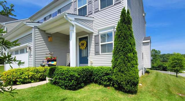 Photo of 3798 Smiths Landing Ct, Abingdon, MD 21009