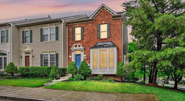 Photo of 2200 Sussex Way, Woodstock, MD 21163