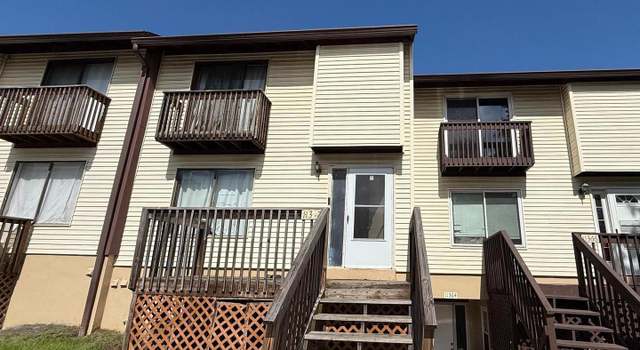 Photo of 11362 Laurelwalk Dr #43, Laurel, MD 20708