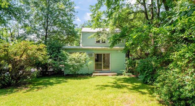 Photo of 4610 Tuckerman St, Riverdale, MD 20737