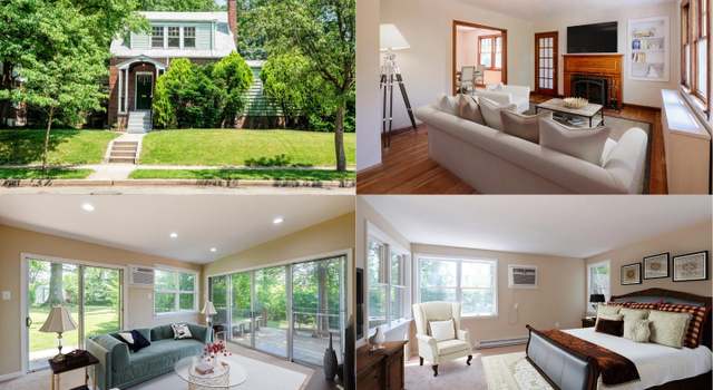 Photo of 4610 Tuckerman St, Riverdale, MD 20737