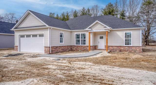Photo of 116 W Main St, Sudlersville, MD 21668