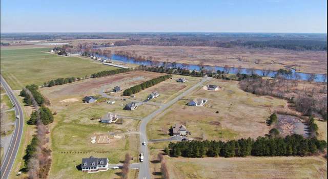 Photo of 6070 Village Way, Westover, MD 21871