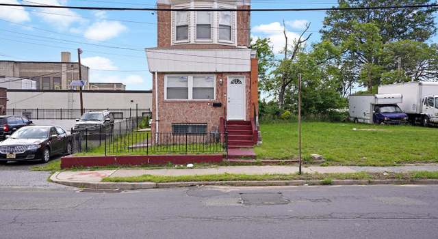 Photo of 851 Carl Miller Blvd, Camden, NJ 08104