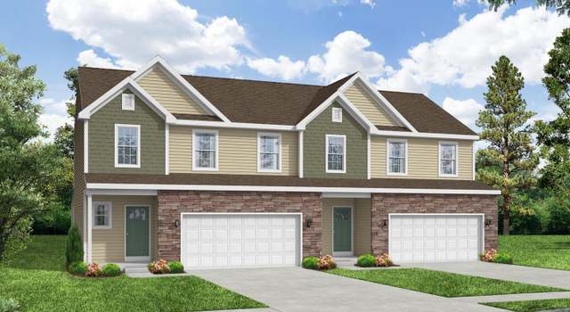 Photo of 137 Sunglo Dr Unit (LOT 27), Leesport, PA 19533