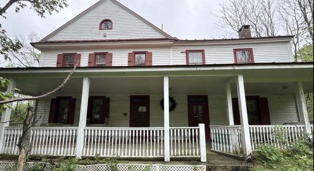 Photo of 10 Kricks Mill Rd, Womelsdorf, PA 19567