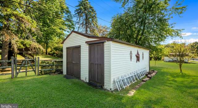 Photo of 161 Valley Rd, Warminster, PA 18974