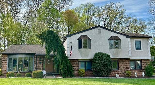 Photo of 78 Ann Dr, Richboro, PA 18954