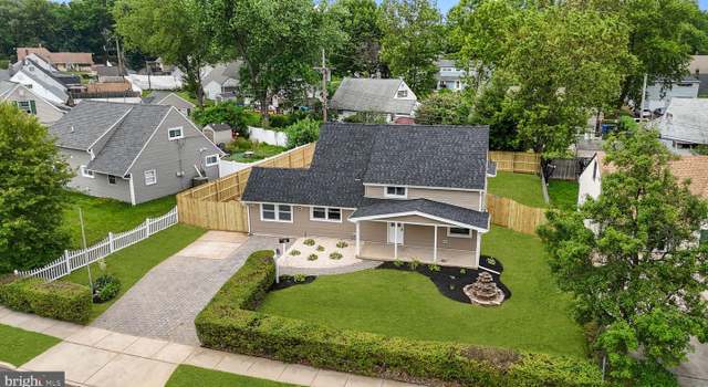 Photo of 26 Redbrook Ln, Levittown, PA 19055