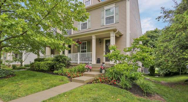 Photo of 82 W Main St, Elverson, PA 19520