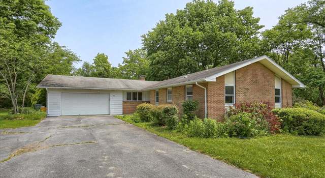 Photo of 515 N Progress Ave, Harrisburg, PA 17109