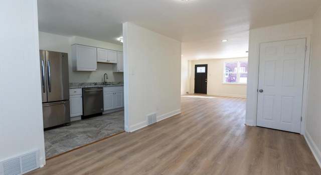 Photo of 1218 Harshaw Rd, Brookhaven, PA 19015