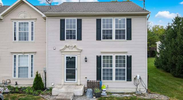 Photo of 4403 Apple Blossom Dr, Center Valley, PA 18034