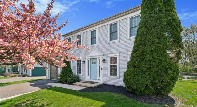 Photo of 576 Millers Way, Lansdale, PA 19446