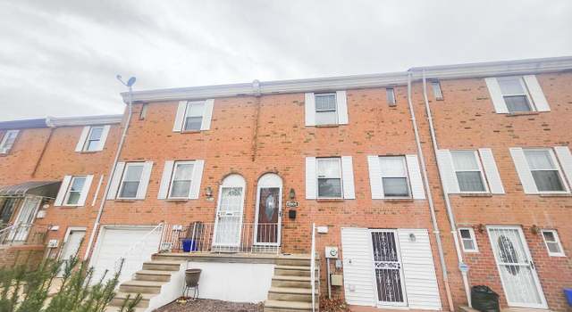 Photo of 7909 Buist Ave, Philadelphia, PA 19153