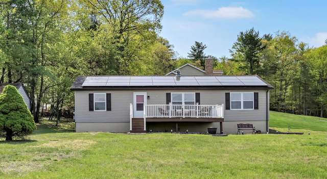 Photo of 740 Cheyenne Dr, Auburn, PA 17922