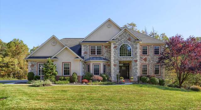 Photo of 619 Musket Ct, Lewisberry, PA 17339