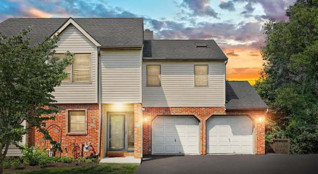 Photo of 48 Jean Lo Way, York, PA 17406