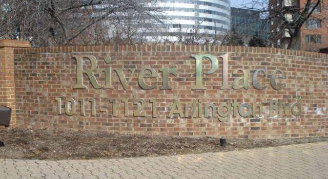 Photo of 1021 Arlington Blvd #317, Arlington, VA 22209