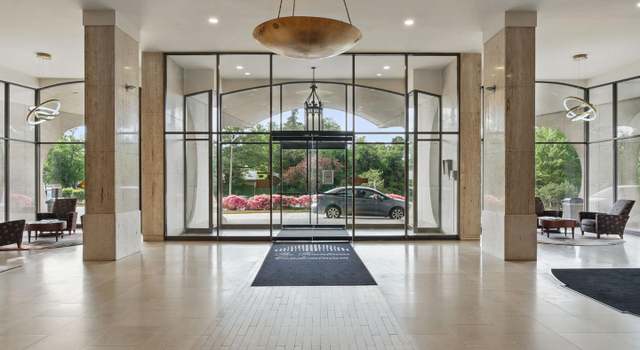 Photo of 301 N Beauregard St #1010, Alexandria, VA 22312