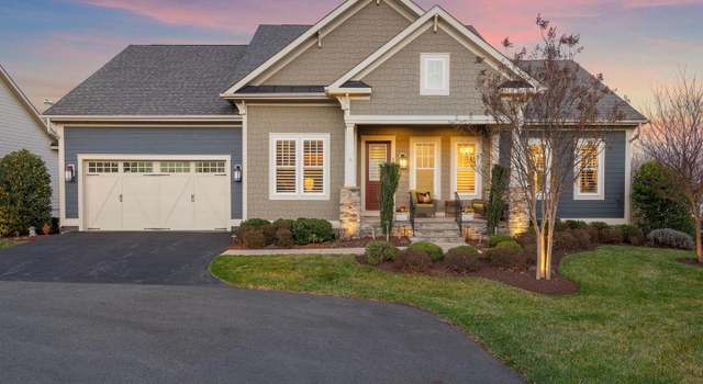 Photo of 40635 Blue Beech Ln, Aldie, VA 20105