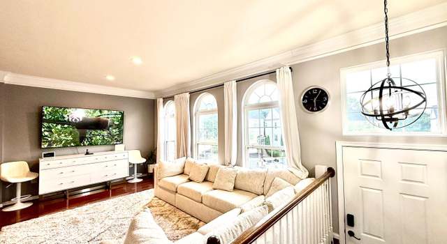 Photo of 9740 Corbett Cir, Manassas Park, VA 20111