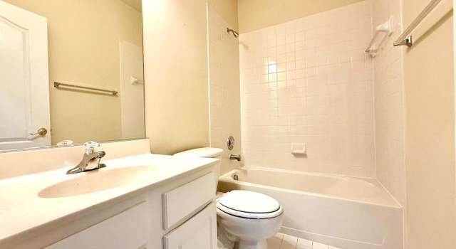 Photo of 9740 Corbett Cir, Manassas Park, VA 20111
