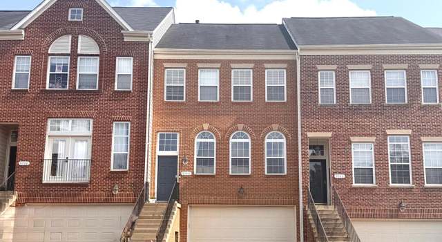 Photo of 9740 Corbett Cir, Manassas Park, VA 20111
