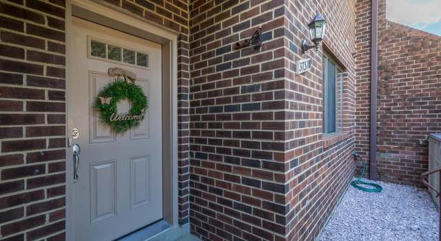 Photo of 3737-B Madison Ln Unit B, Falls Church, VA 22041