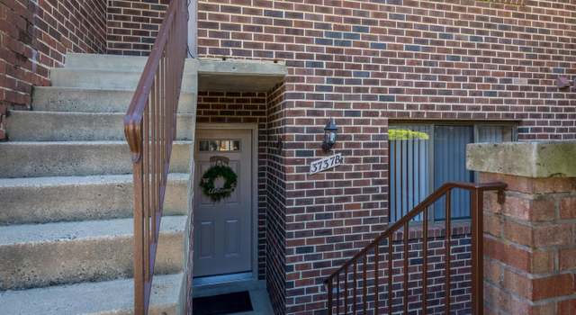 Photo of 3737-B Madison Ln Unit B, Falls Church, VA 22041